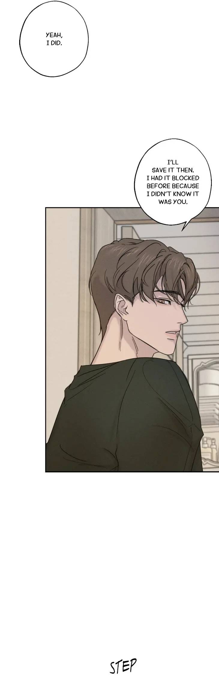 Unspoken-By-Kim-Jaeri-Eng page 9