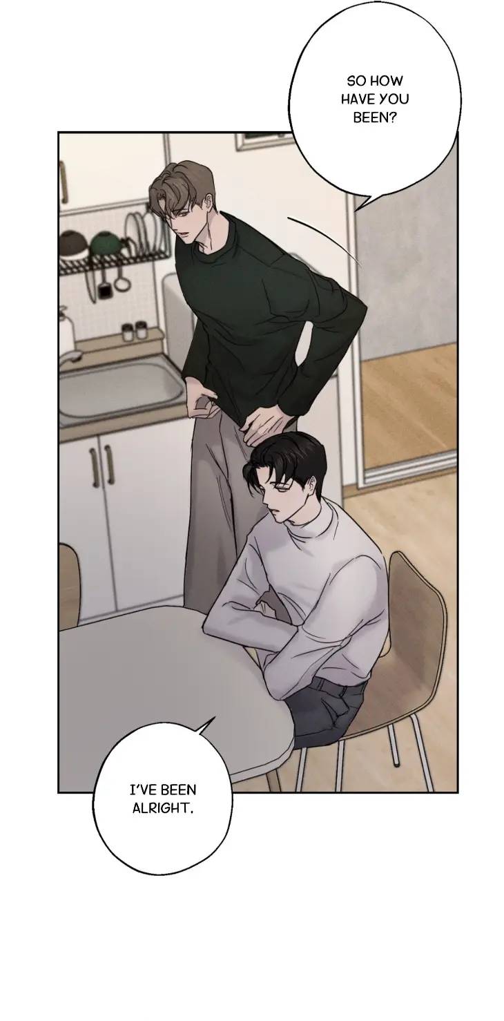 Unspoken-By-Kim-Jaeri-Eng page 10