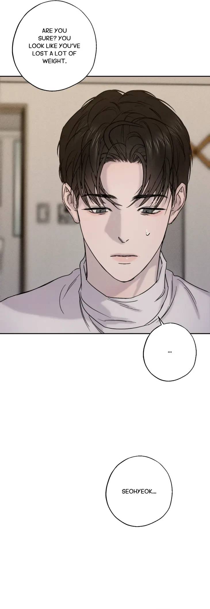 Unspoken-By-Kim-Jaeri-Eng page 11