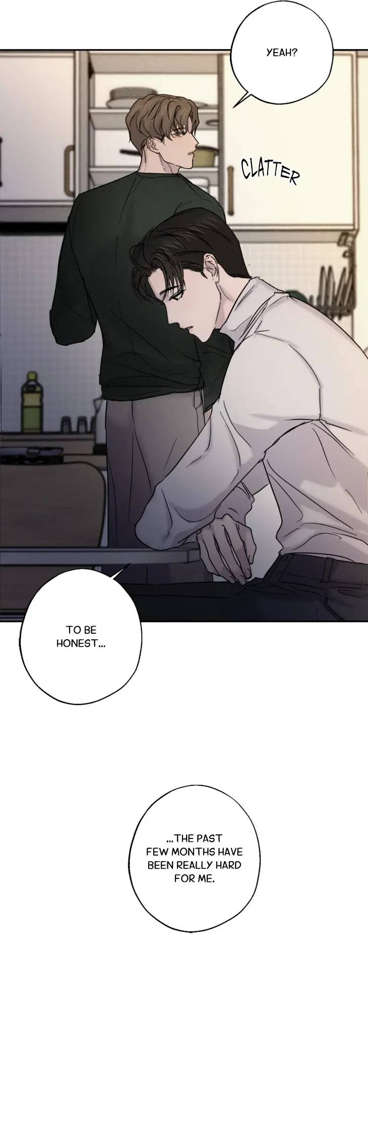 Unspoken-By-Kim-Jaeri-Eng page 12