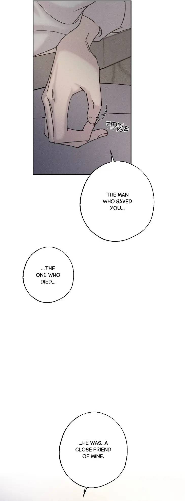 Unspoken-By-Kim-Jaeri-Eng page 13