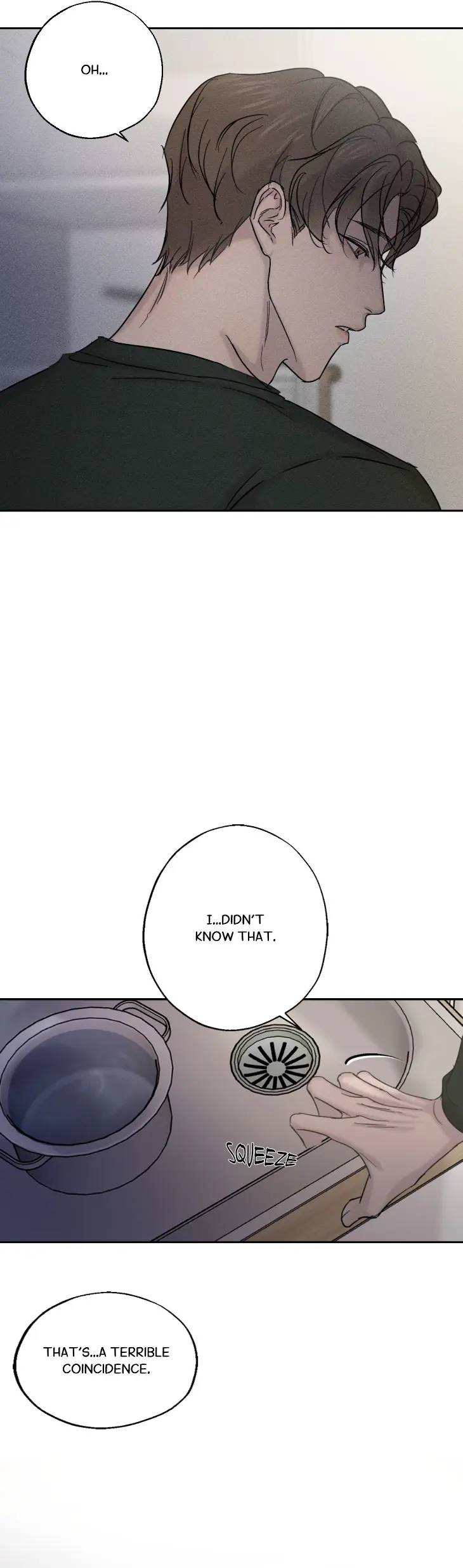 Unspoken-By-Kim-Jaeri-Eng page 15