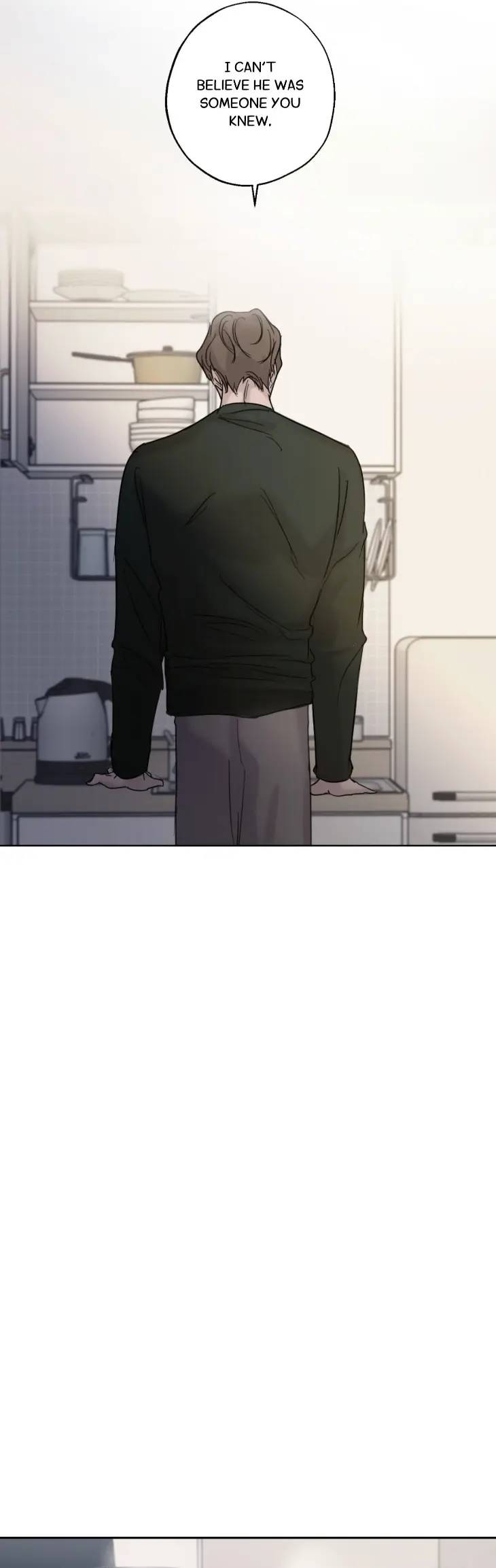 Unspoken-By-Kim-Jaeri-Eng page 16