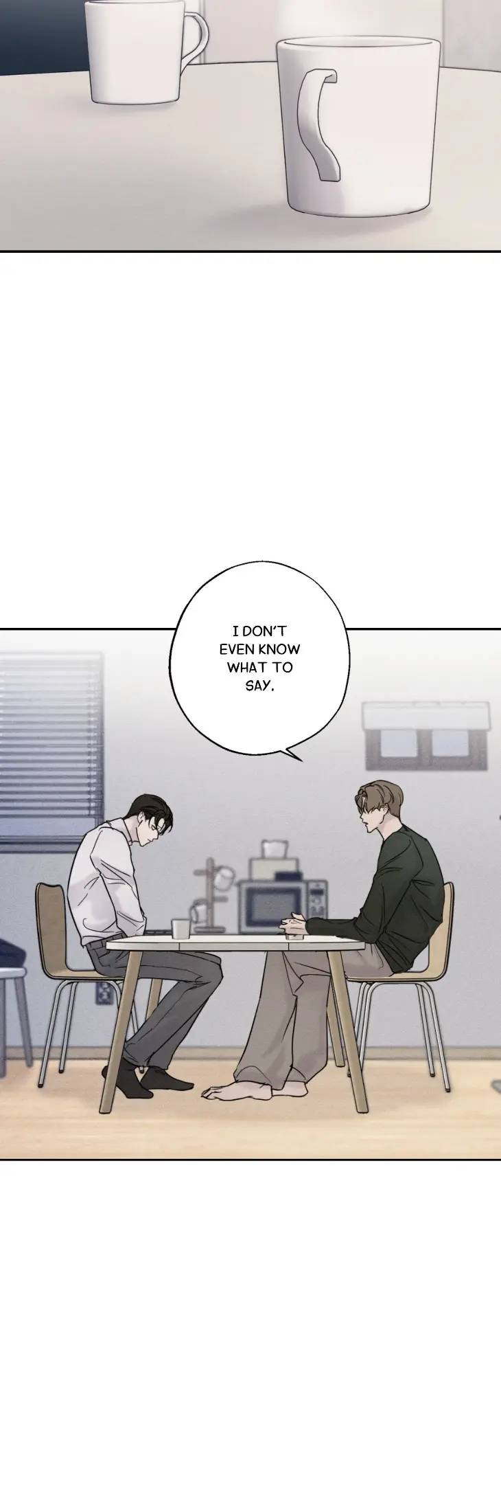 Unspoken-By-Kim-Jaeri-Eng page 17