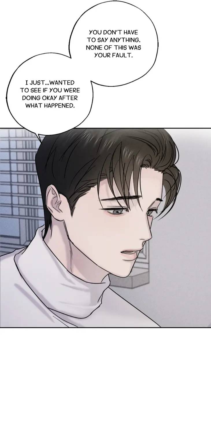 Unspoken-By-Kim-Jaeri-Eng page 18