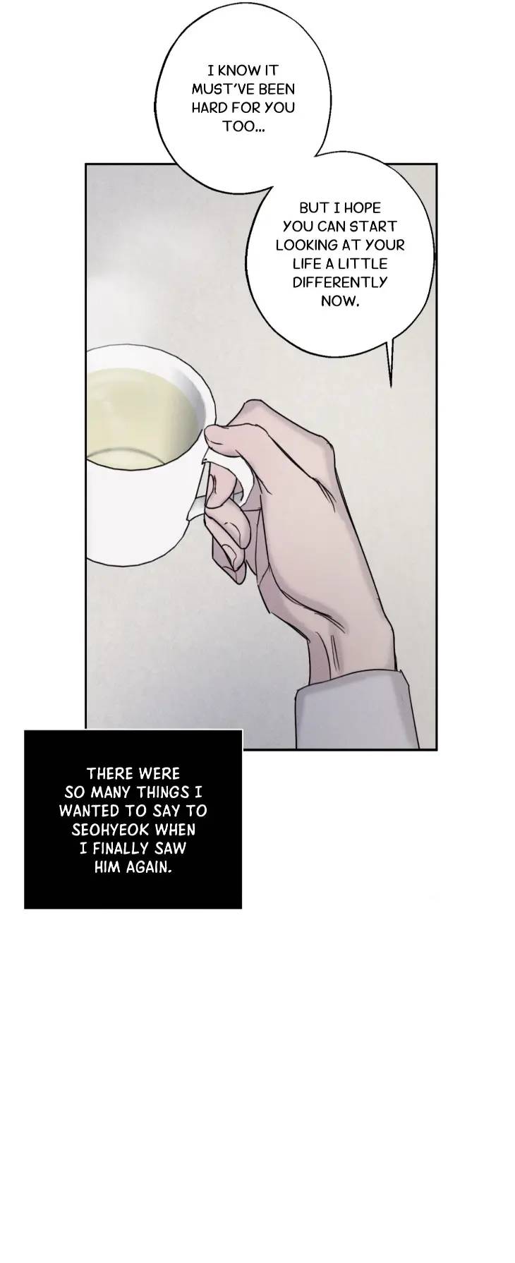 Unspoken-By-Kim-Jaeri-Eng page 19