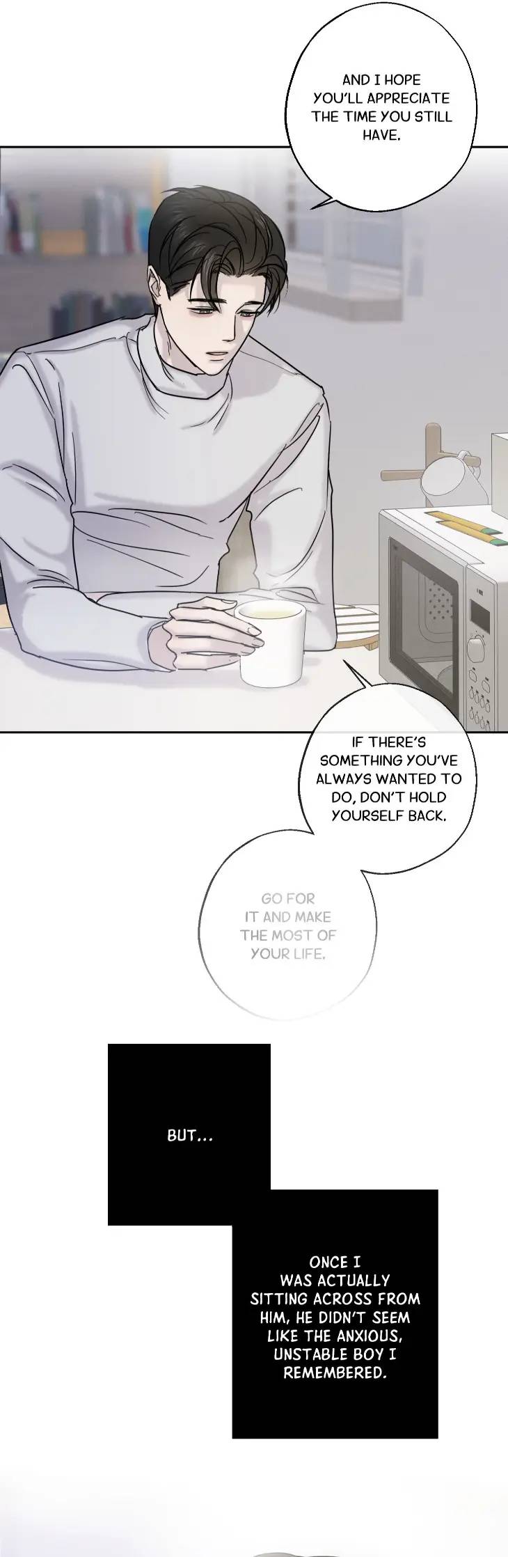 Unspoken-By-Kim-Jaeri-Eng page 20