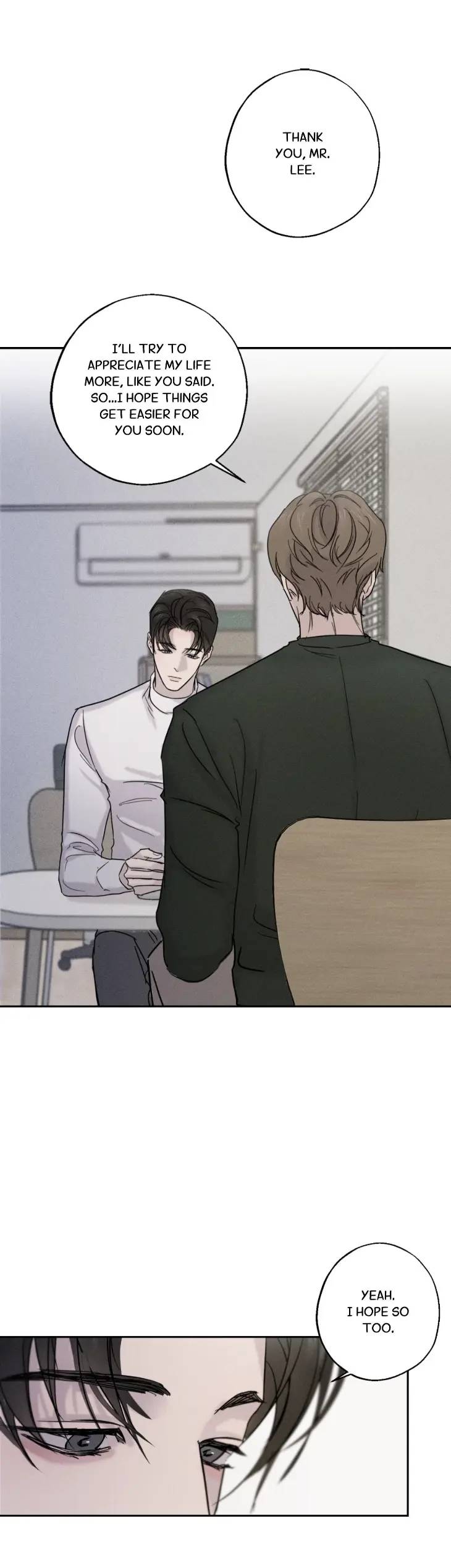 Unspoken-By-Kim-Jaeri-Eng page 22