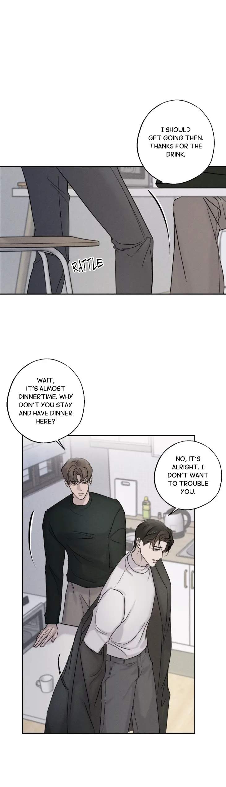Unspoken-By-Kim-Jaeri-Eng page 23