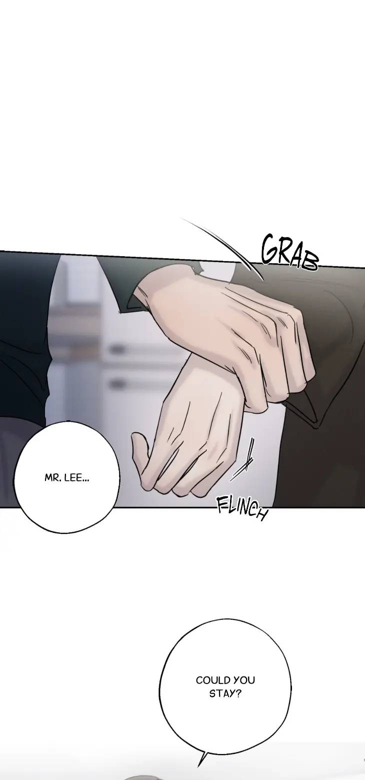 Unspoken-By-Kim-Jaeri-Eng page 24