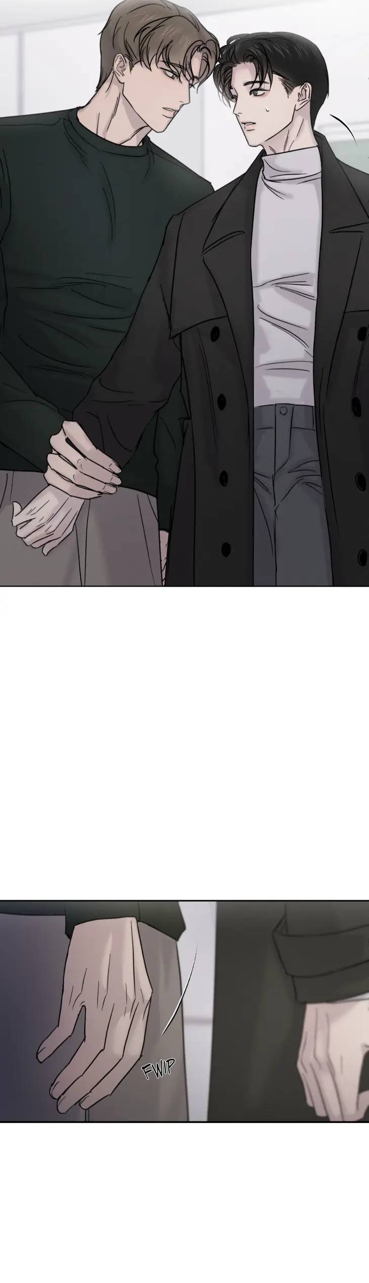 Unspoken-By-Kim-Jaeri-Eng page 25