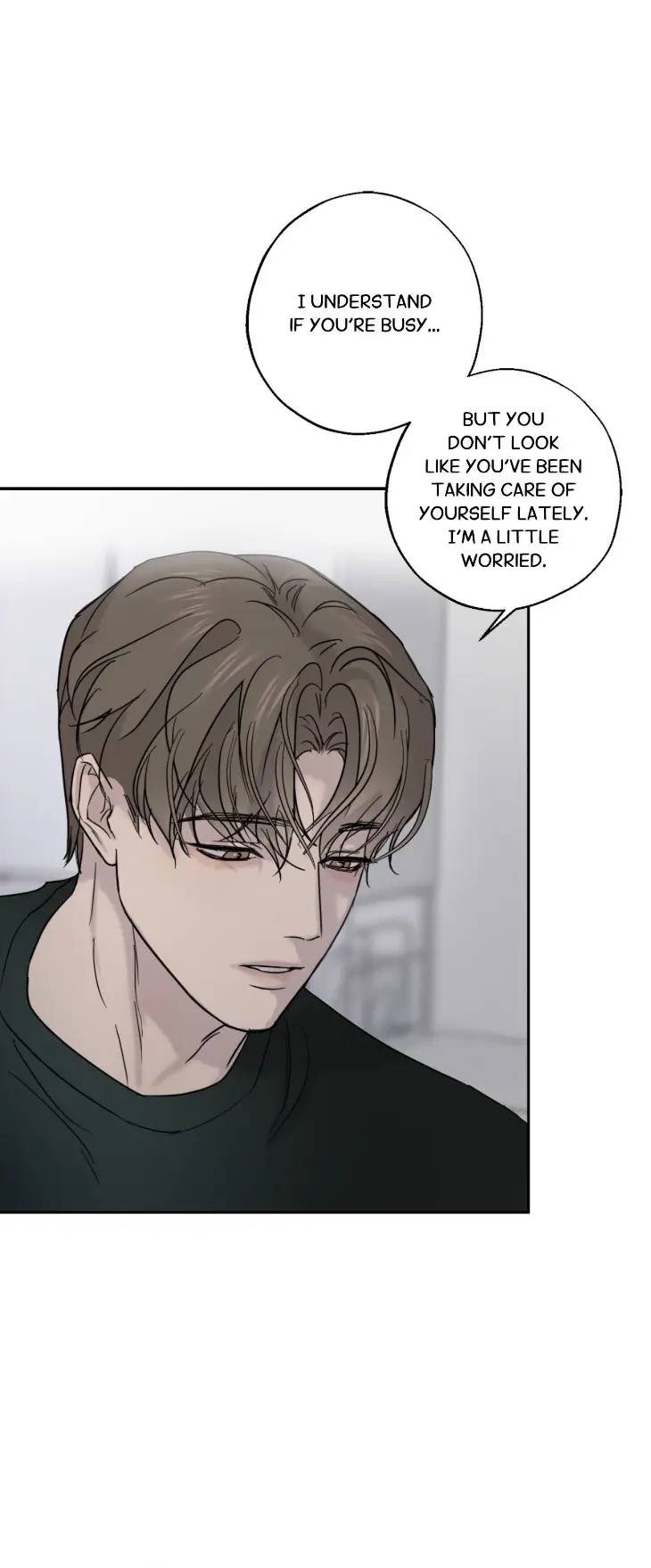 Unspoken-By-Kim-Jaeri-Eng page 26