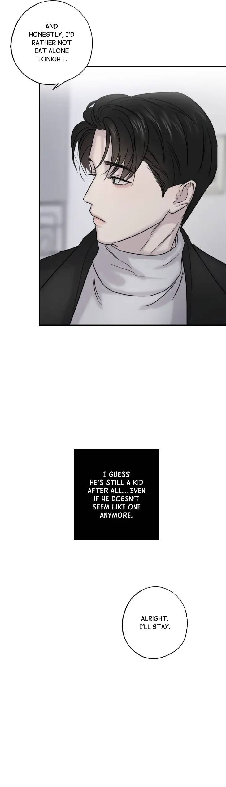 Unspoken-By-Kim-Jaeri-Eng page 27