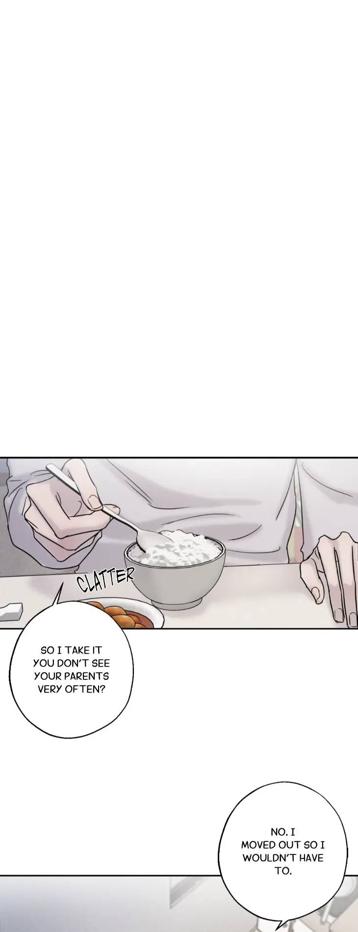 Unspoken-By-Kim-Jaeri-Eng page 28