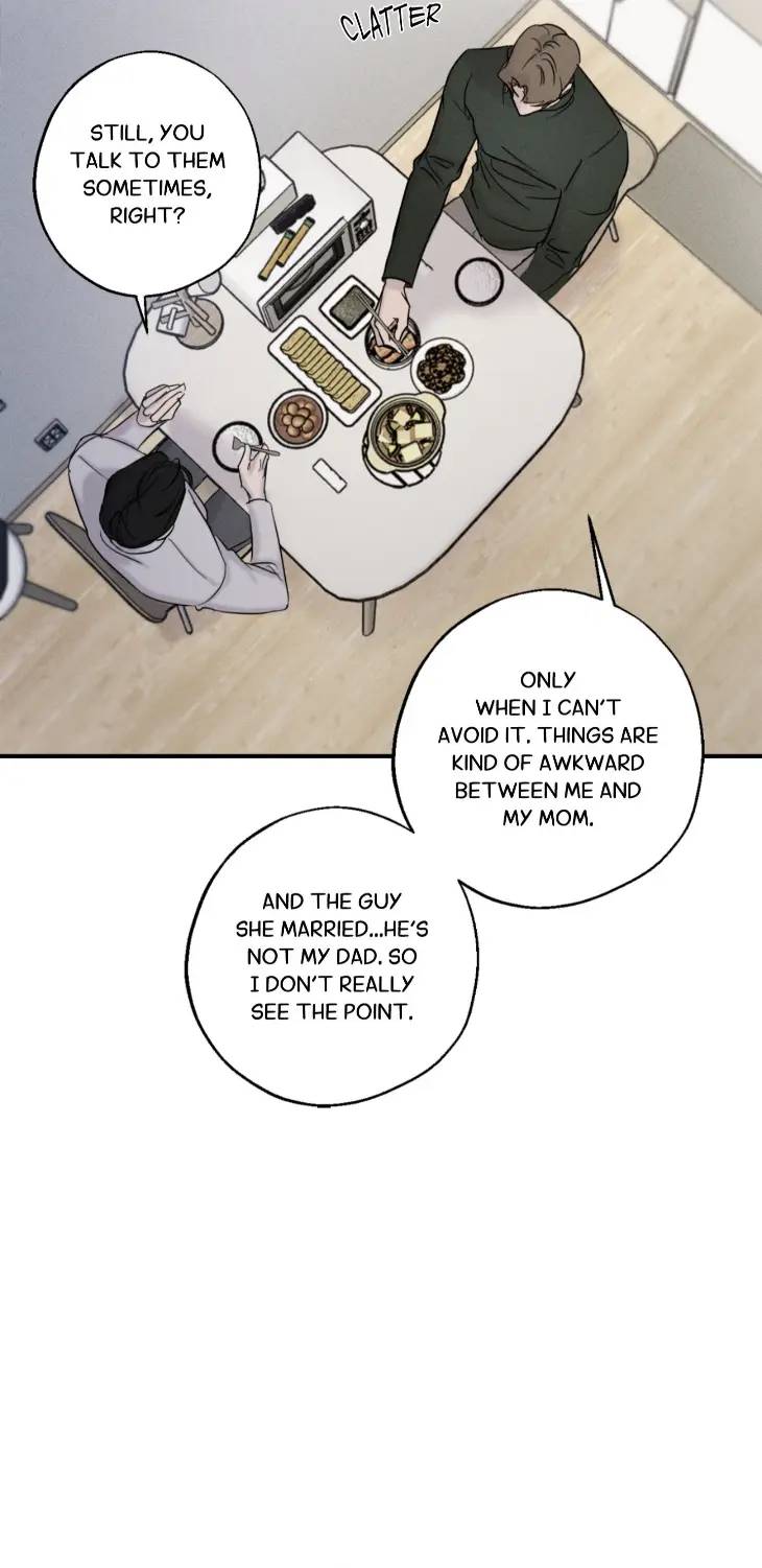 Unspoken-By-Kim-Jaeri-Eng page 29