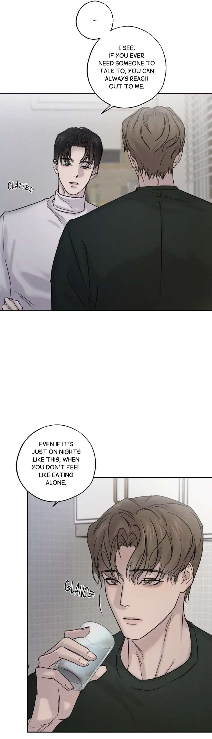 Unspoken-By-Kim-Jaeri-Eng page 30