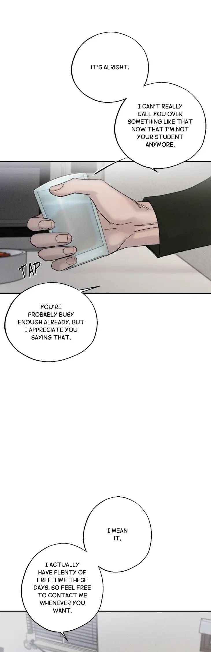 Unspoken-By-Kim-Jaeri-Eng page 31