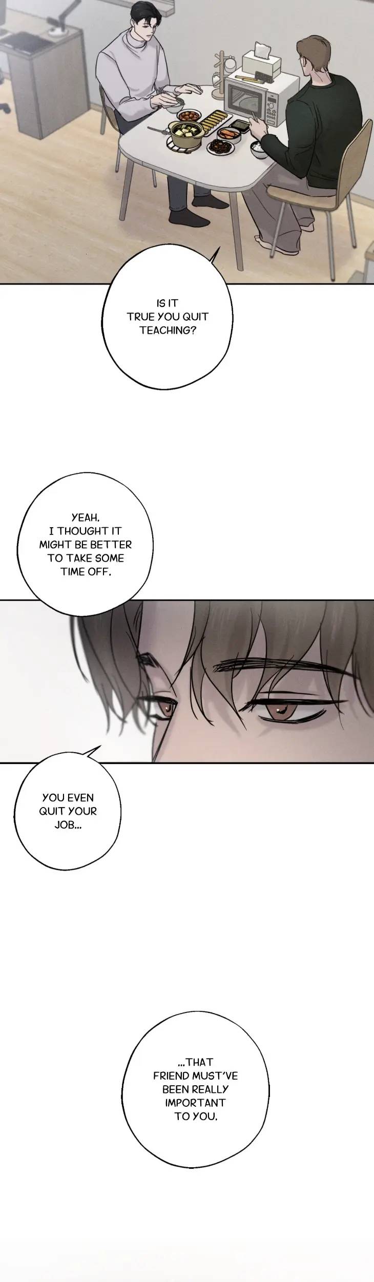 Unspoken-By-Kim-Jaeri-Eng page 32
