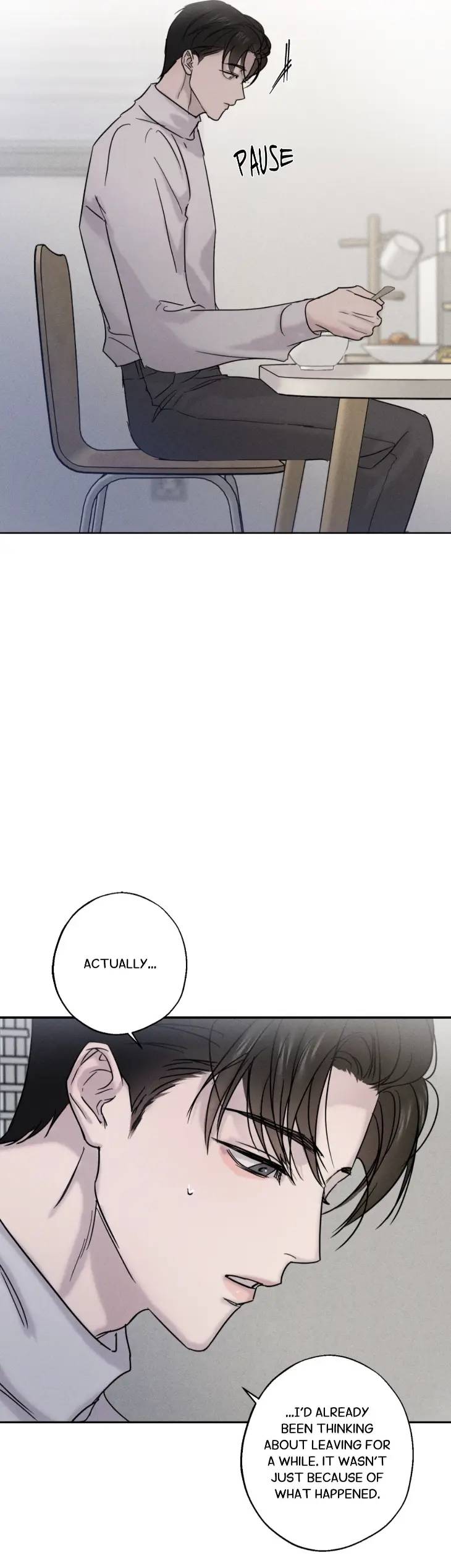 Unspoken-By-Kim-Jaeri-Eng page 33