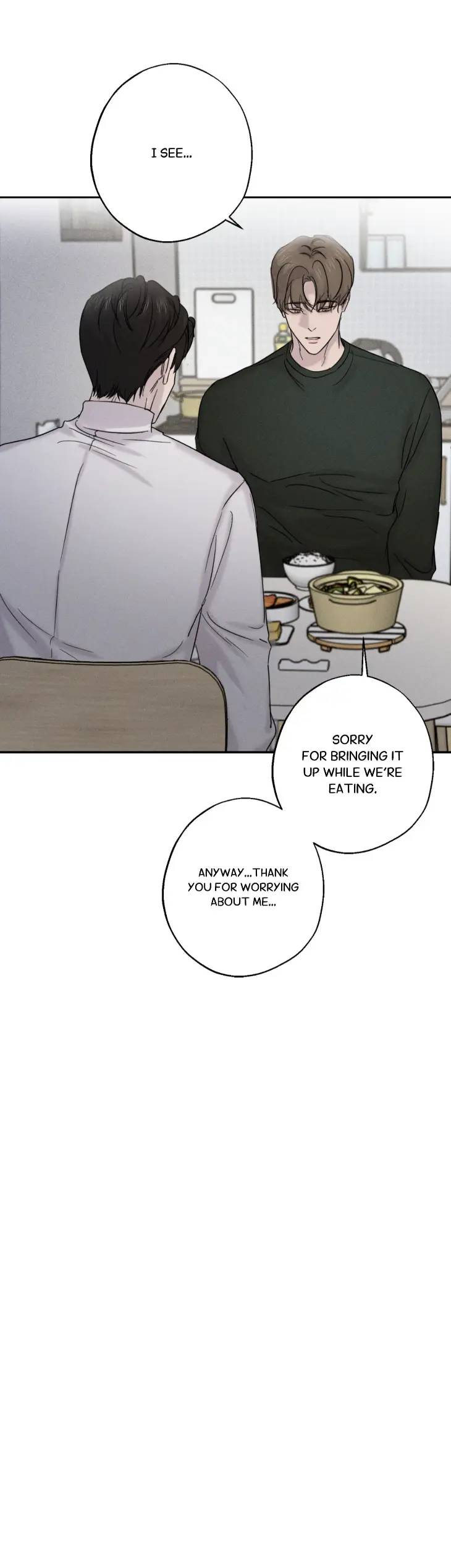 Unspoken-By-Kim-Jaeri-Eng page 34