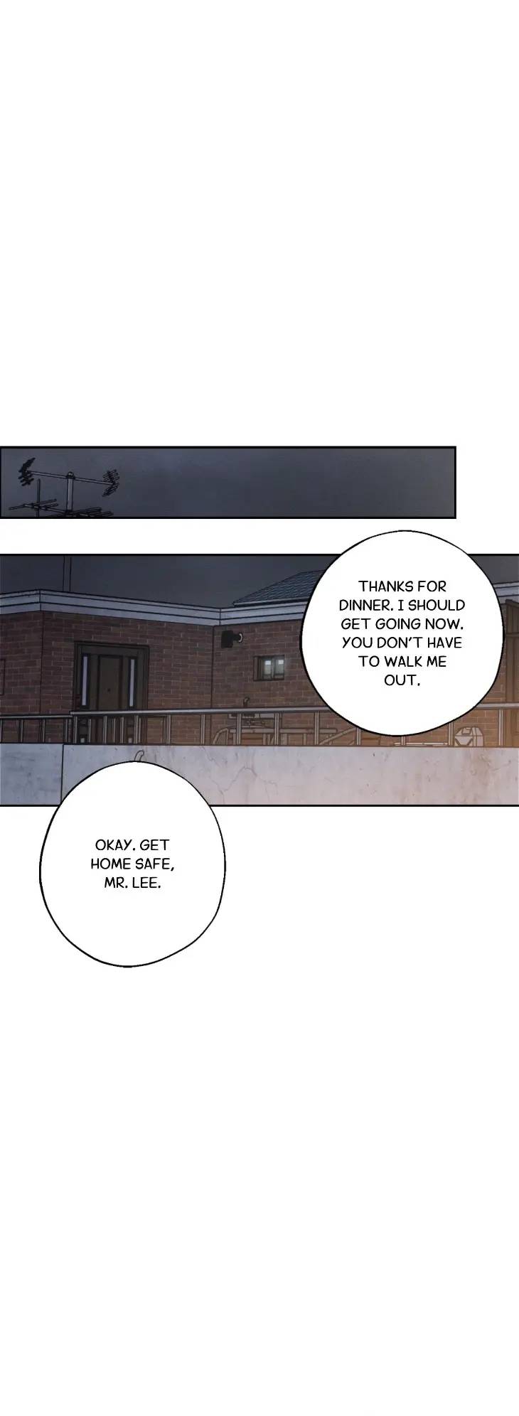 Unspoken-By-Kim-Jaeri-Eng page 35
