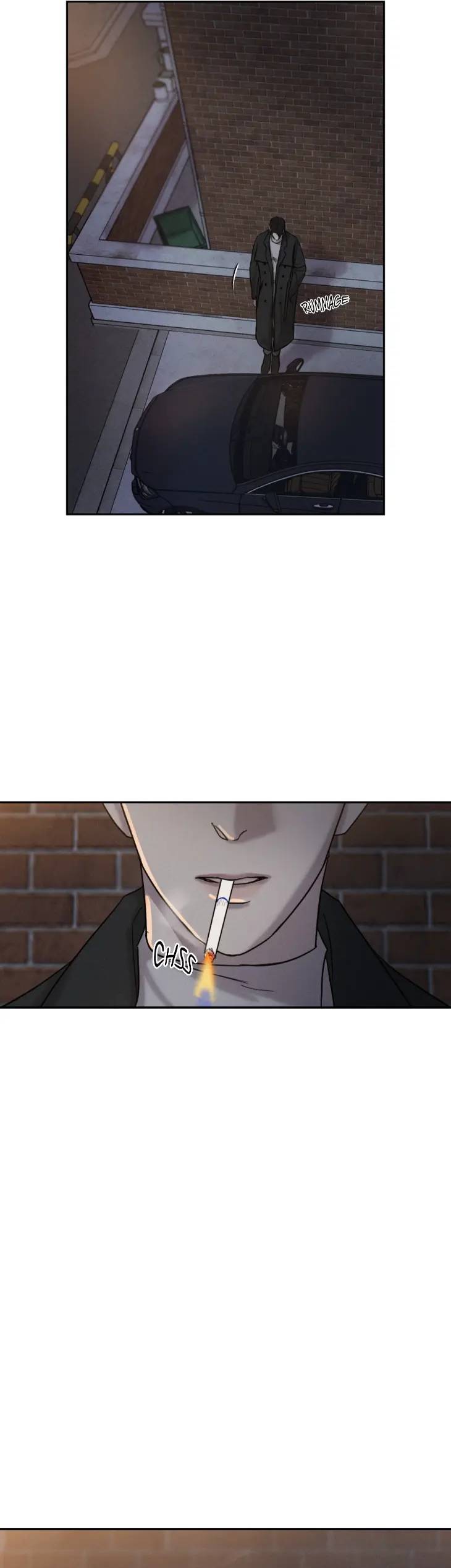 Unspoken-By-Kim-Jaeri-Eng page 36