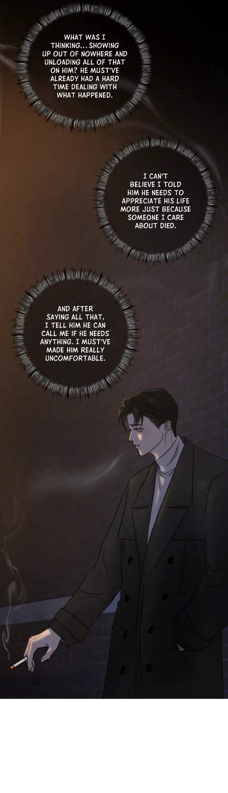 Unspoken-By-Kim-Jaeri-Eng page 38