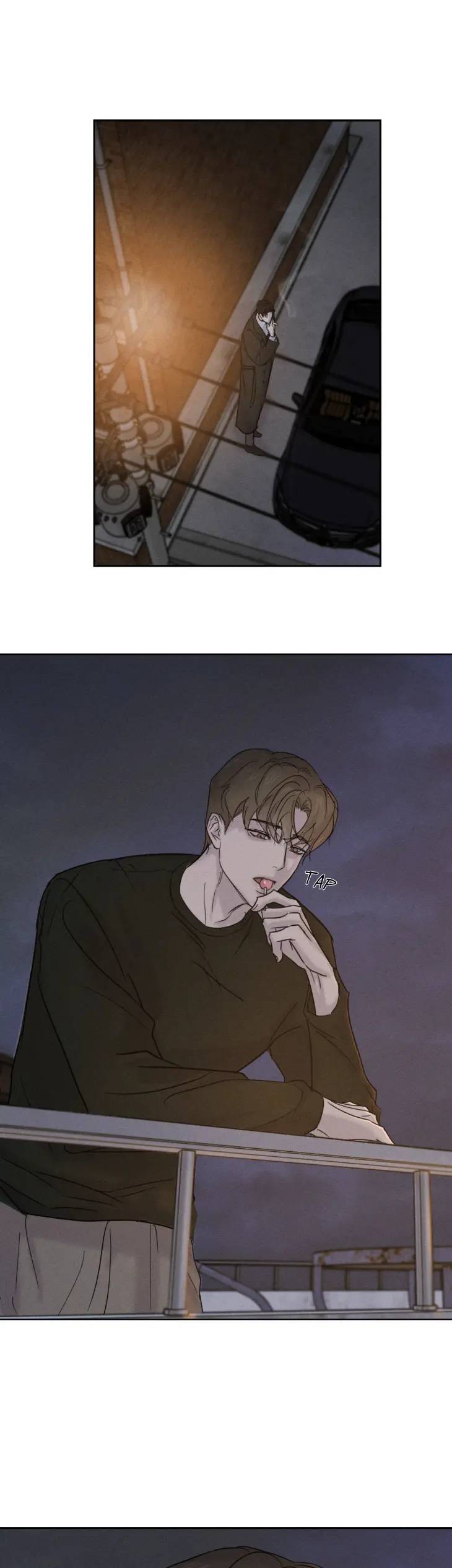 Unspoken-By-Kim-Jaeri-Eng page 39