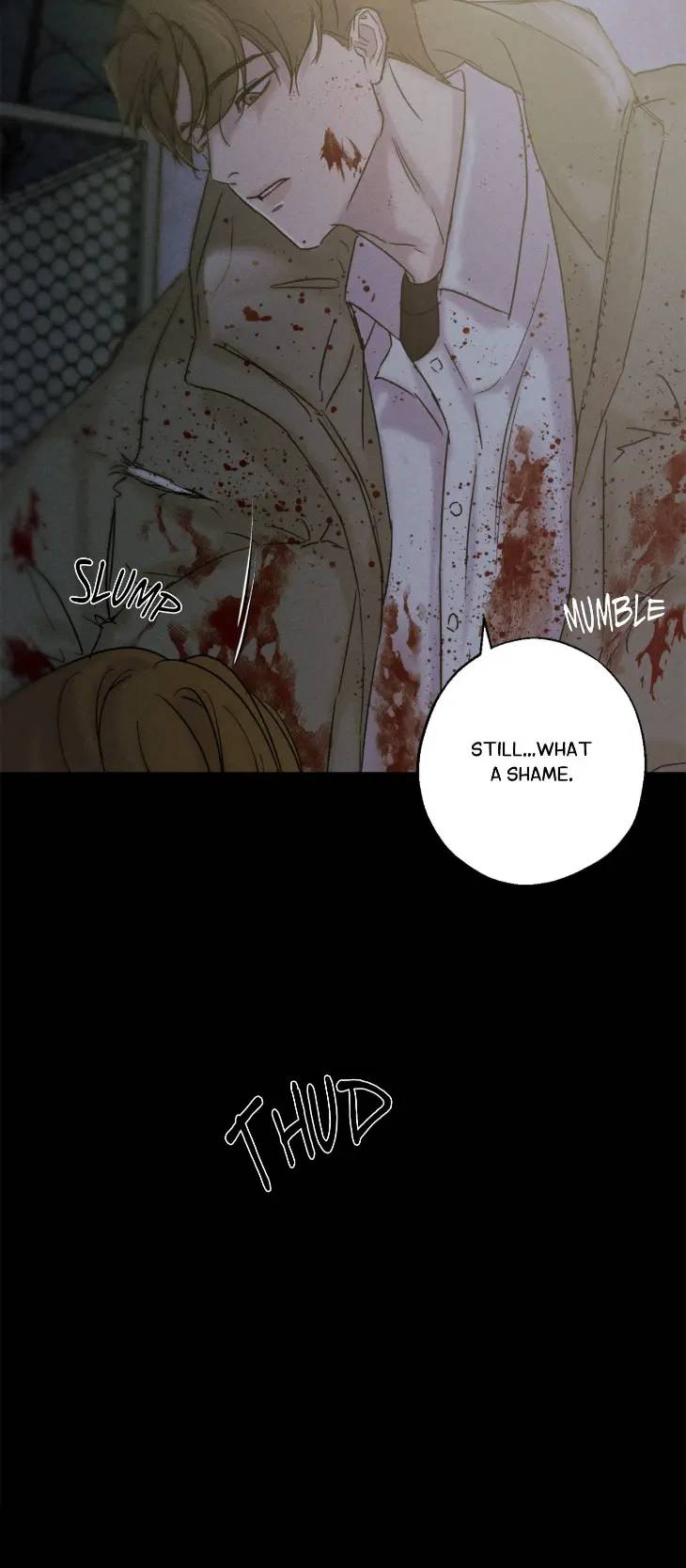 Unspoken-By-Kim-Jaeri-Eng page 43