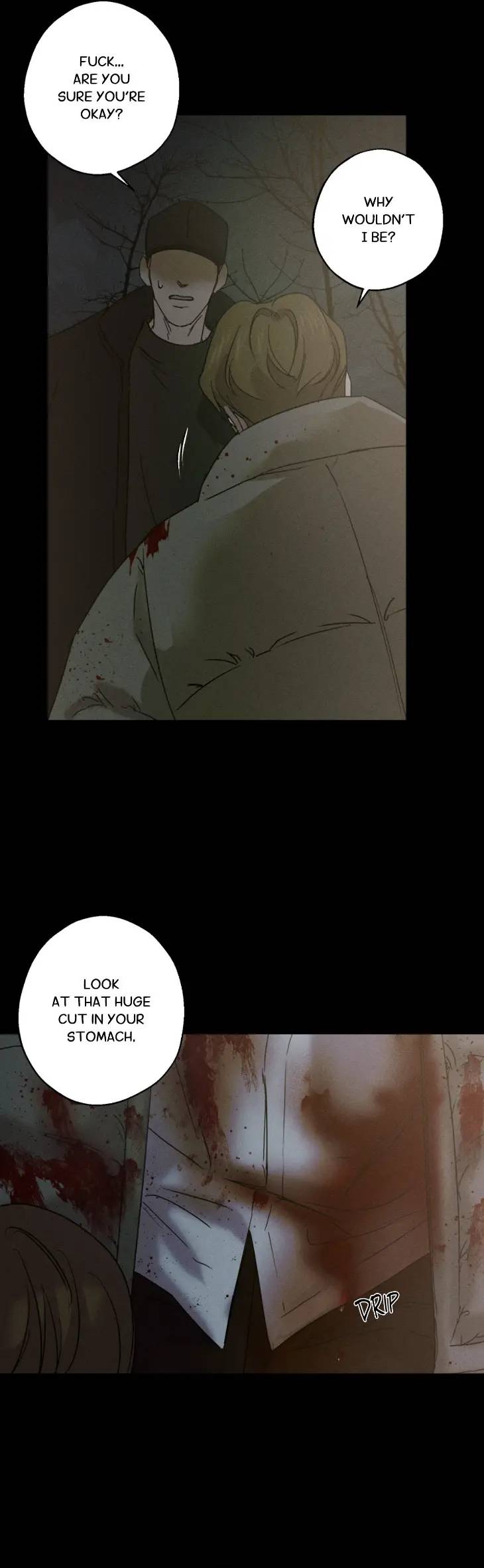 Unspoken-By-Kim-Jaeri-Eng page 44