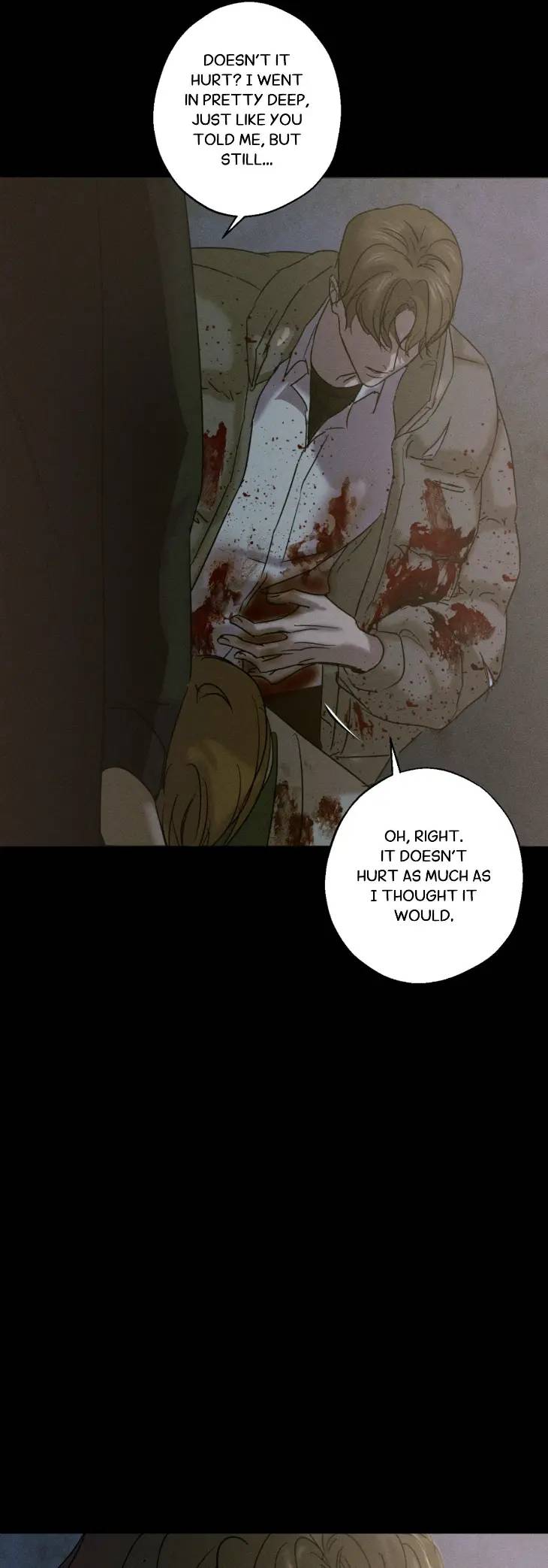 Unspoken-By-Kim-Jaeri-Eng page 45