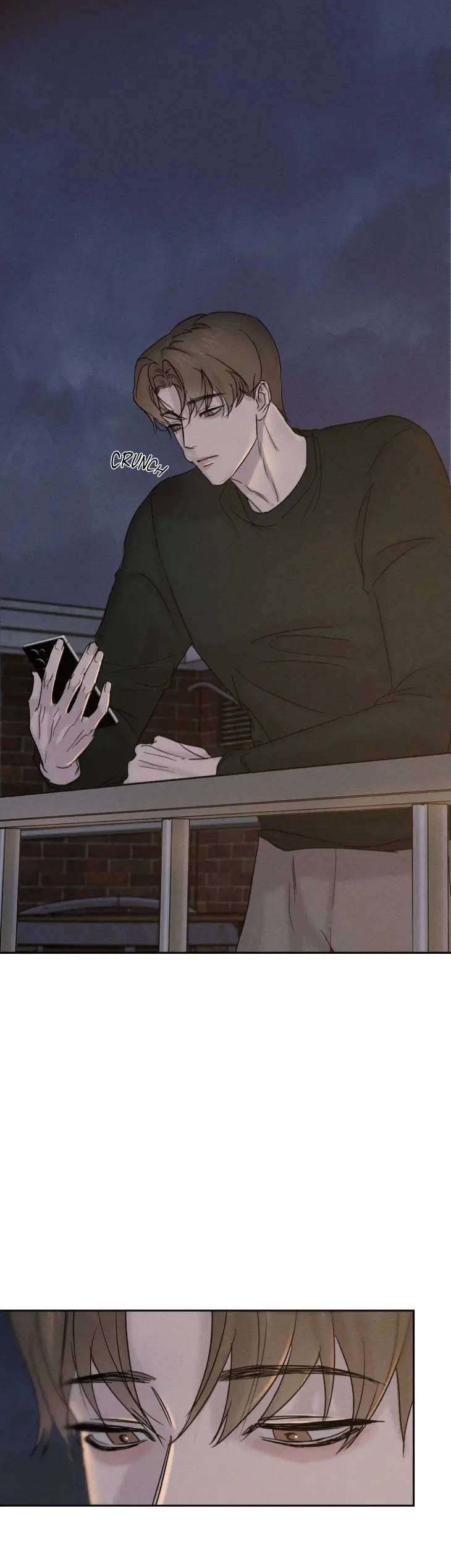 Unspoken-By-Kim-Jaeri-Eng page 47