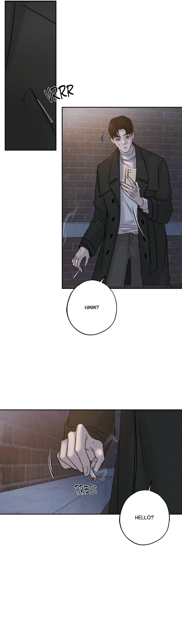 Unspoken-By-Kim-Jaeri-Eng page 49