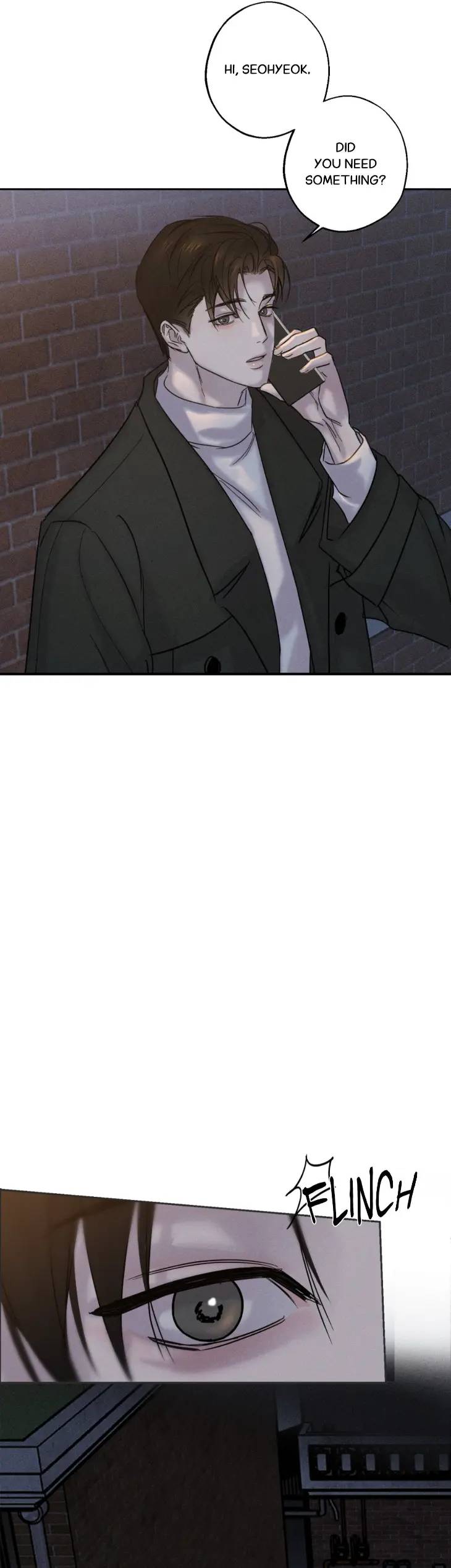 Unspoken-By-Kim-Jaeri-Eng page 50