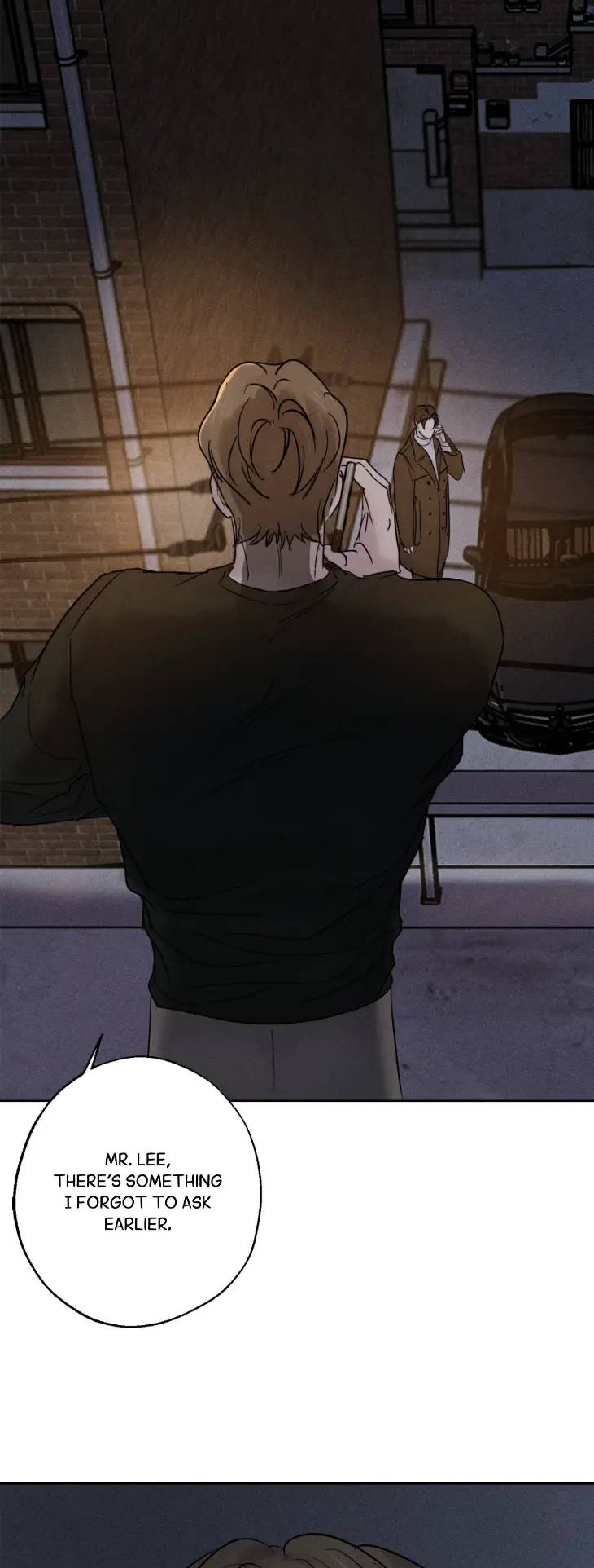 Unspoken-By-Kim-Jaeri-Eng page 51