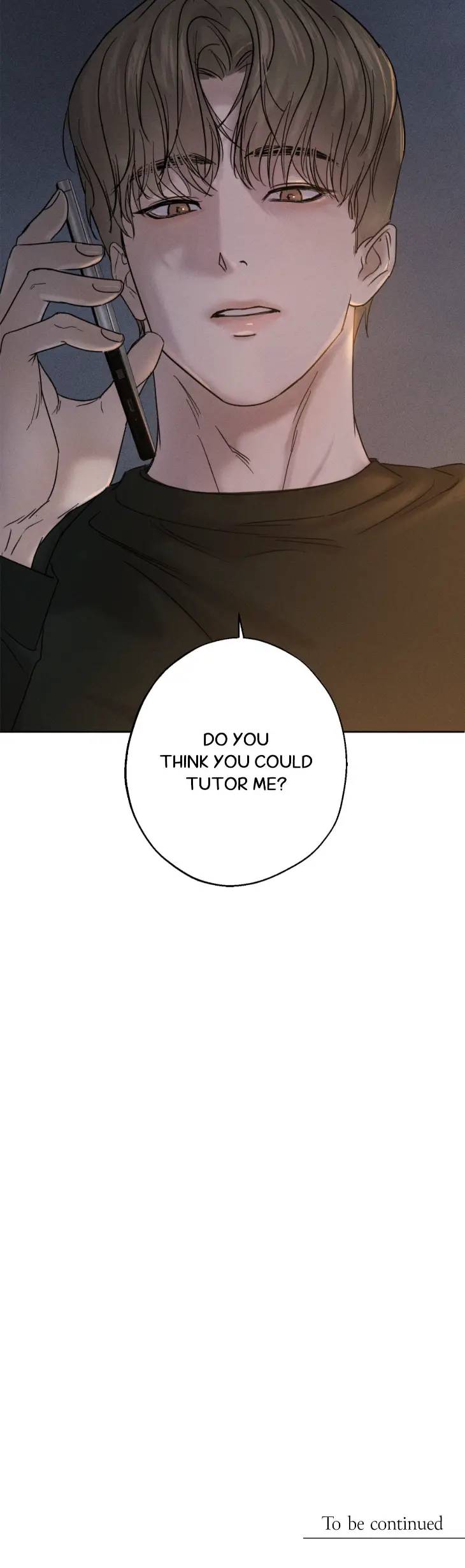Unspoken-By-Kim-Jaeri-Eng page 52