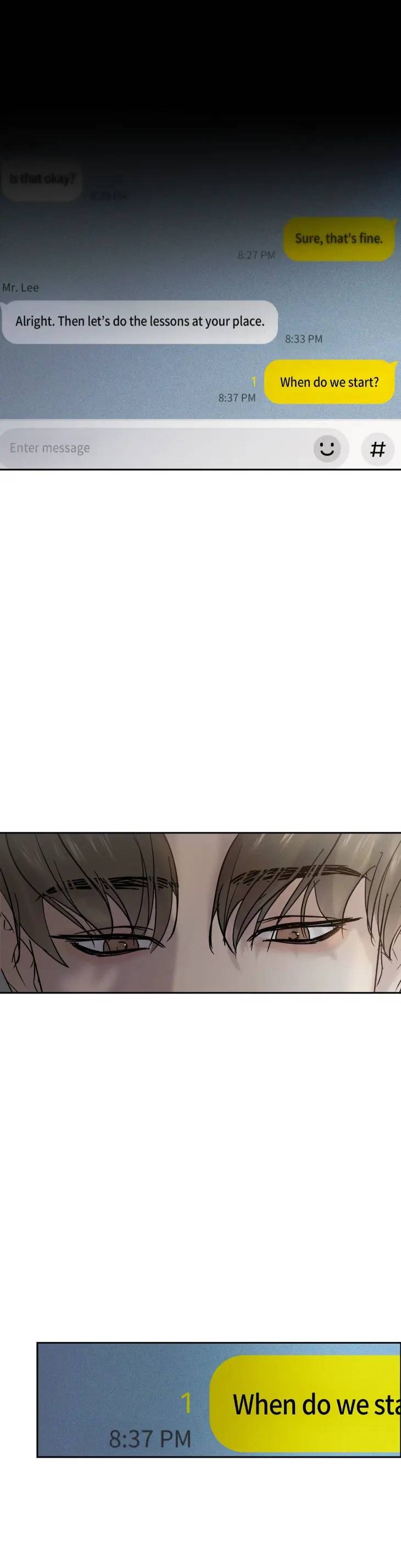 Unspoken-By-Kim-Jaeri-Eng chapter_004 thumbnail