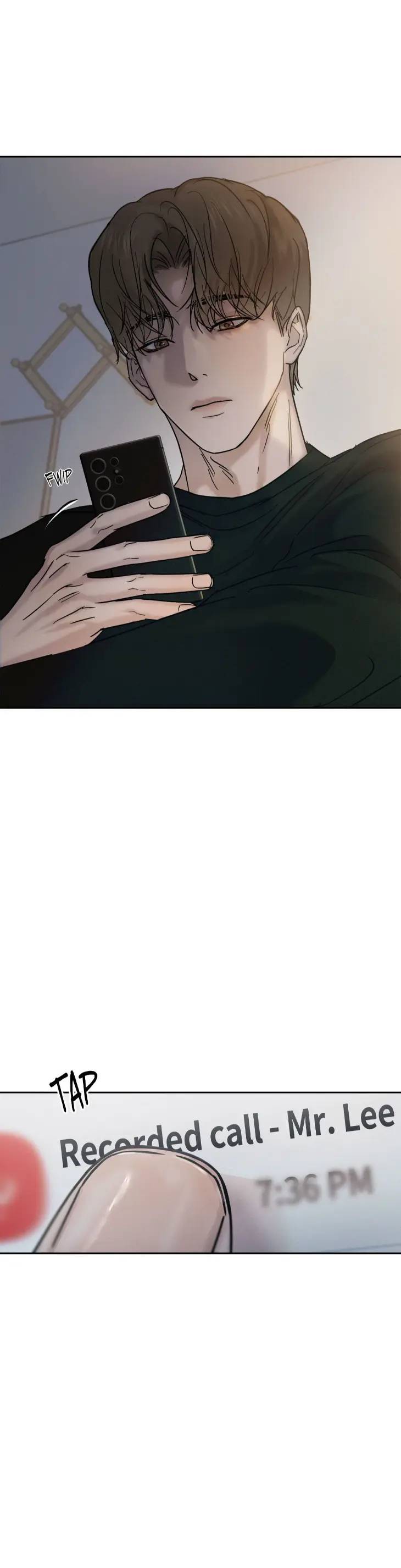 Unspoken-By-Kim-Jaeri-Eng page 2