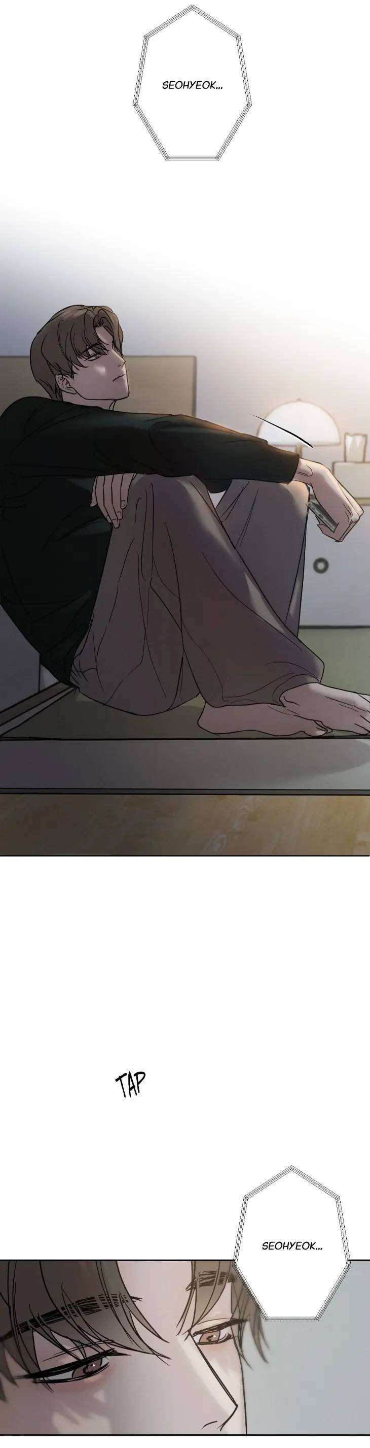 Unspoken-By-Kim-Jaeri-Eng page 3