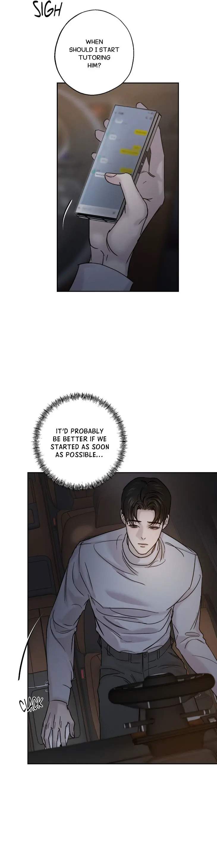 Unspoken-By-Kim-Jaeri-Eng page 6