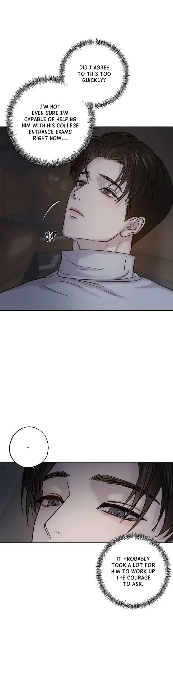 Unspoken-By-Kim-Jaeri-Eng page 7
