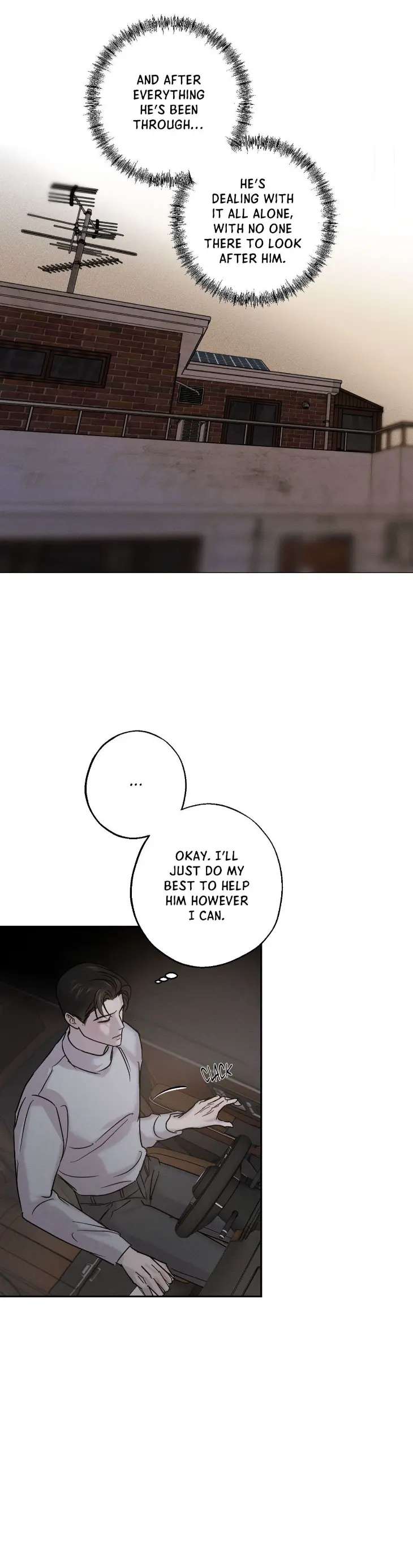 Unspoken-By-Kim-Jaeri-Eng page 8