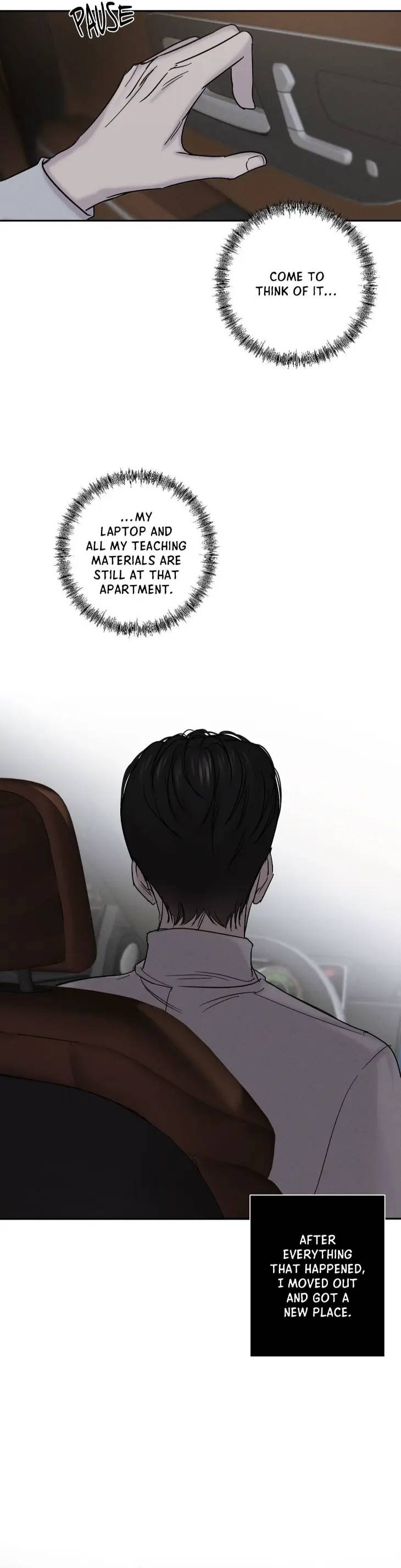 Unspoken-By-Kim-Jaeri-Eng page 9