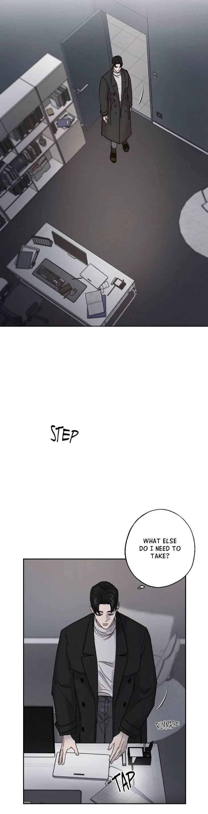 Unspoken-By-Kim-Jaeri-Eng page 11