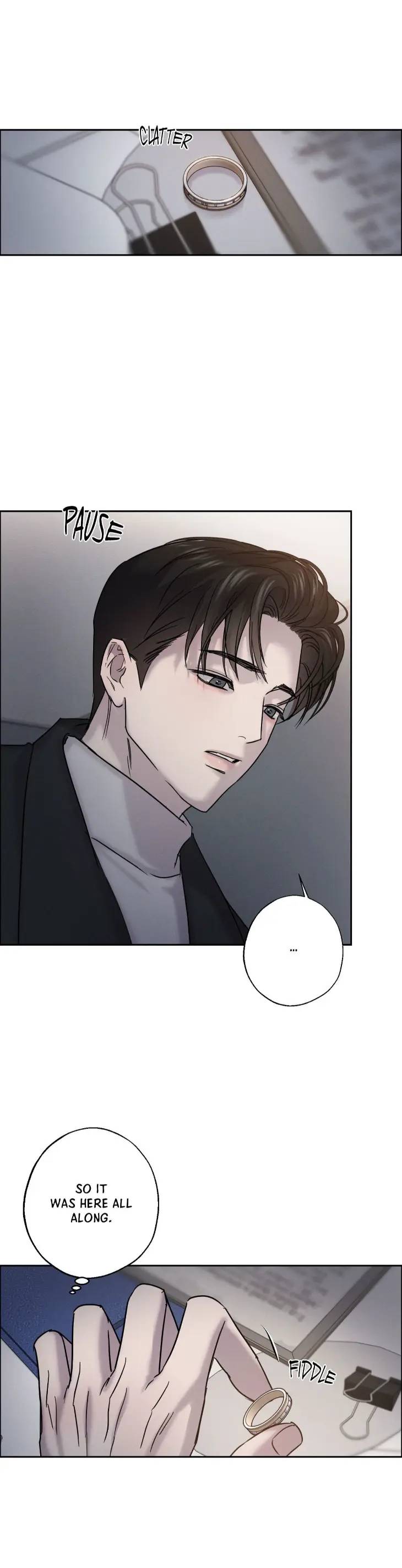 Unspoken-By-Kim-Jaeri-Eng page 12
