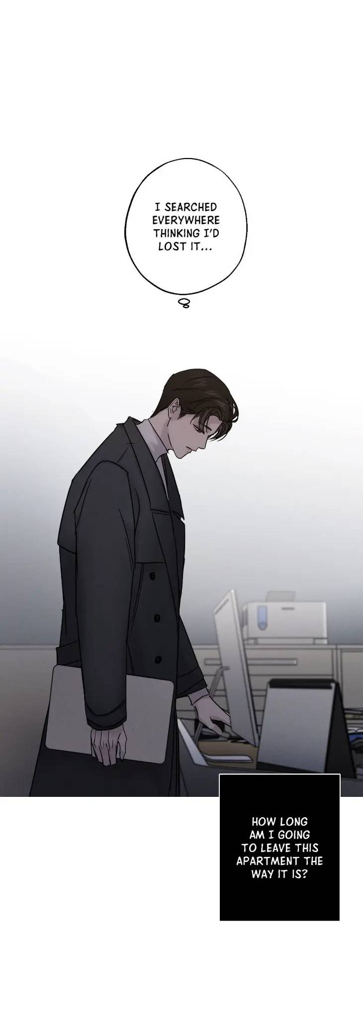 Unspoken-By-Kim-Jaeri-Eng page 13
