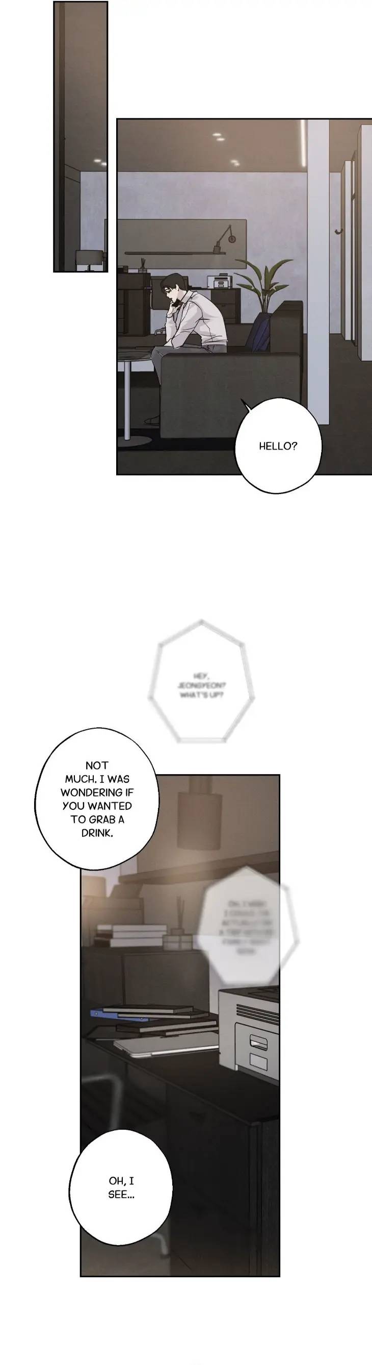 Unspoken-By-Kim-Jaeri-Eng page 15
