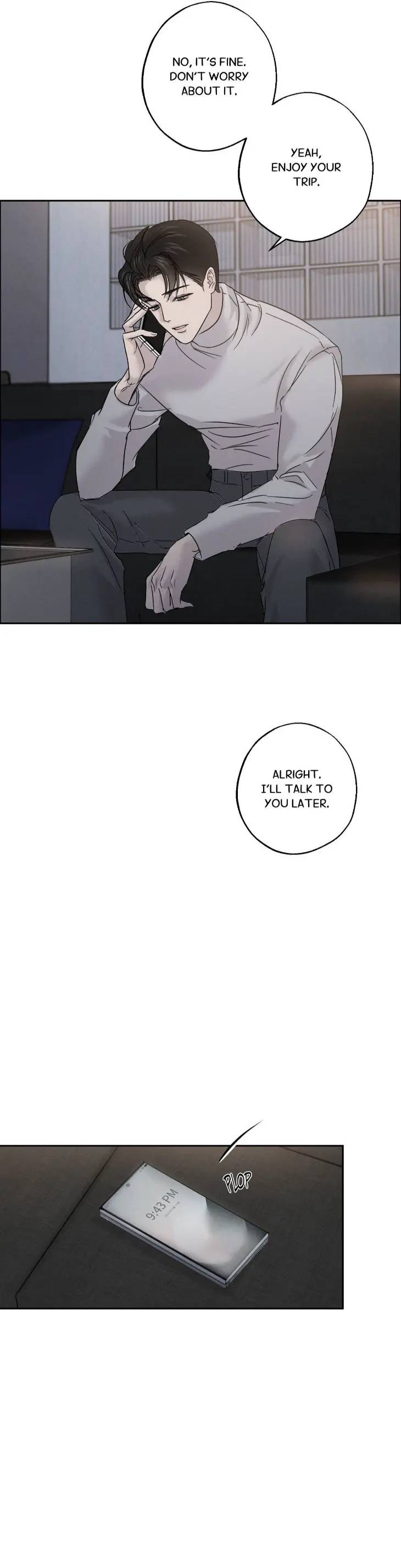 Unspoken-By-Kim-Jaeri-Eng page 16