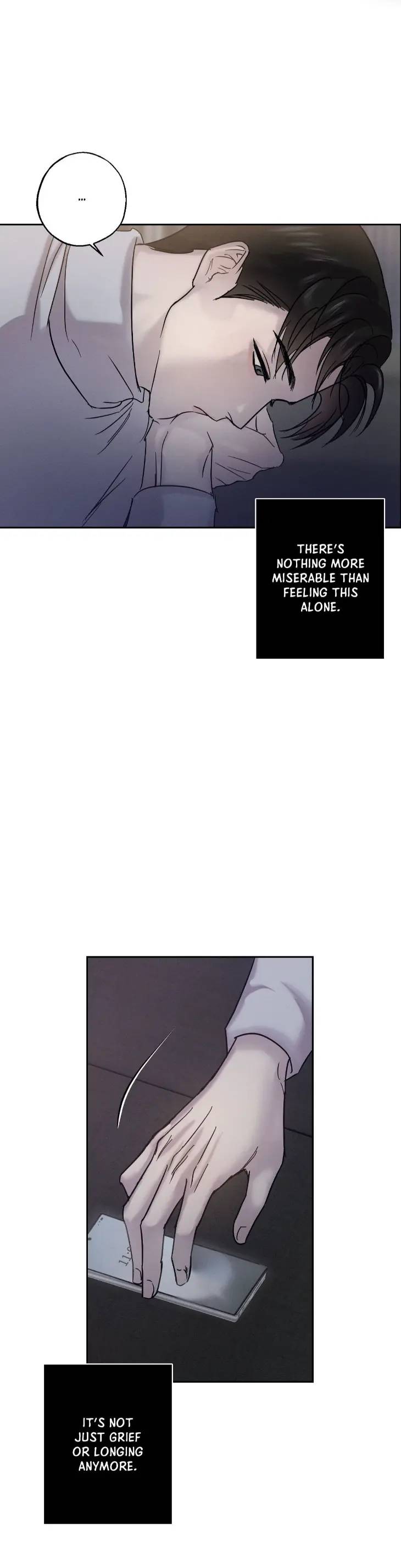 Unspoken-By-Kim-Jaeri-Eng page 18