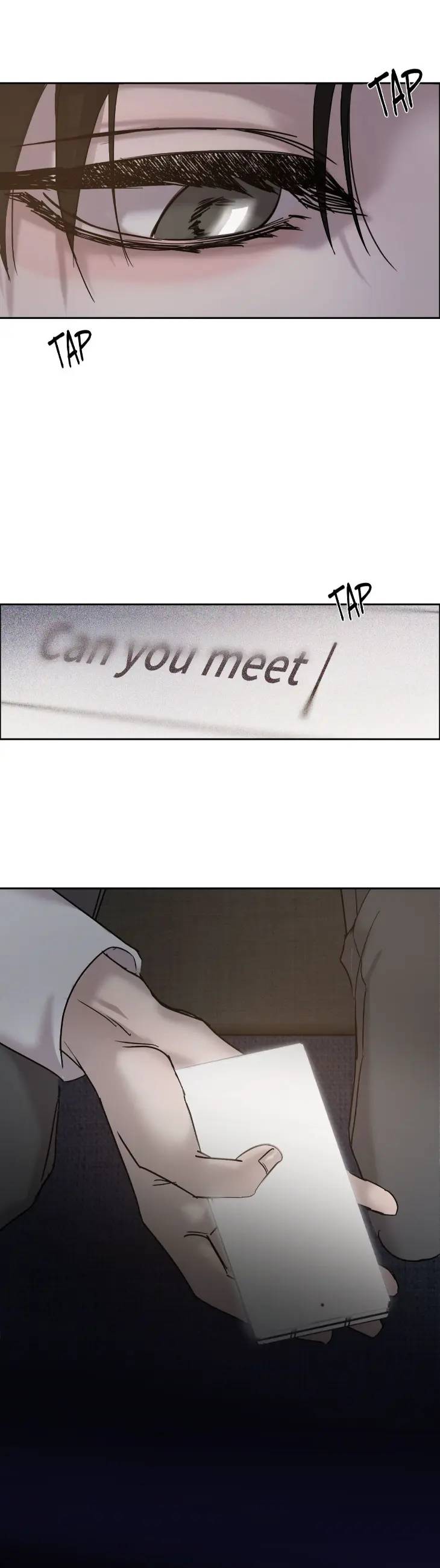 Unspoken-By-Kim-Jaeri-Eng page 19
